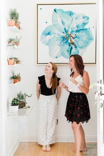 Amy Davidson feet photo thumbnail