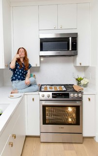 Amy Davidson feet photo thumbnail