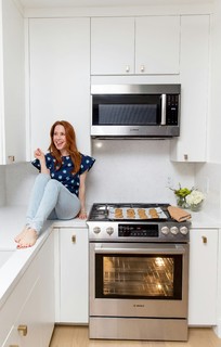 Amy Davidson feet photo thumbnail