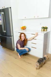 Amy Davidson feet photo thumbnail