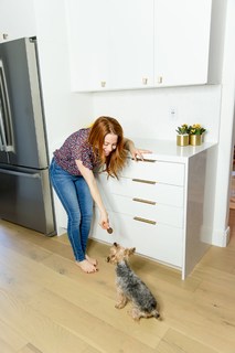 Amy Davidson feet photo thumbnail