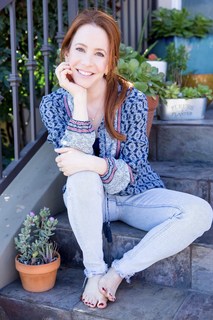 Amy Davidson feet photo thumbnail