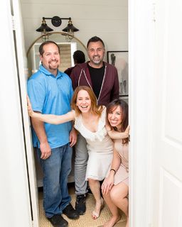 Amy Davidson feet photo thumbnail