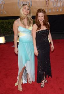 Amy Davidson feet photo thumbnail