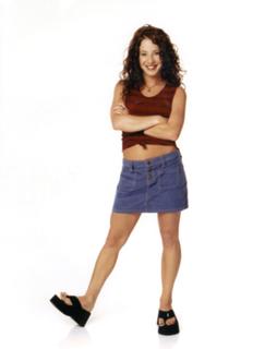 Amy Davidson feet photo thumbnail