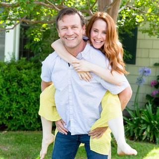 Amy Davidson feet photo thumbnail