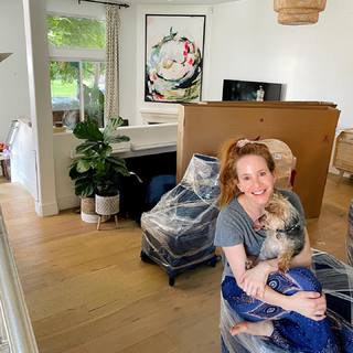 Amy Davidson feet photo thumbnail