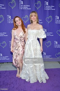 Amy Davidson feet photo thumbnail
