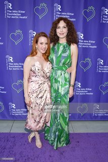 Amy Davidson feet photo thumbnail