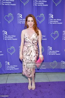 Amy Davidson feet photo thumbnail