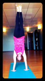 Amy Davidson feet photo thumbnail