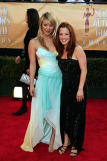 Amy Davidson feet photo thumbnail