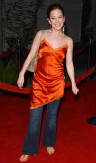 Amy Davidson feet photo thumbnail