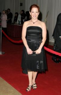 Amy Davidson feet photo thumbnail