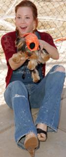 Amy Davidson feet photo thumbnail