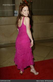 Amy Davidson feet photo thumbnail
