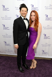 Amy Davidson feet photo thumbnail