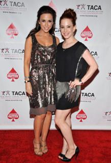 Amy Davidson feet photo thumbnail