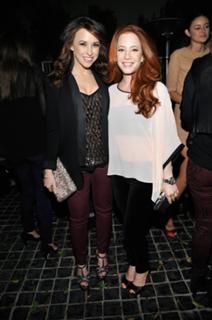 Amy Davidson feet photo thumbnail