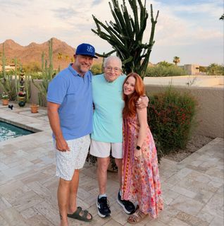 Amy Davidson feet photo 5
