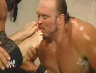 Amy Dumas feet photo thumbnail