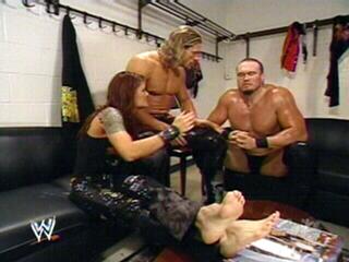 Amy Dumas feet photo thumbnail
