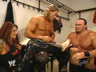 Amy Dumas feet photo thumbnail