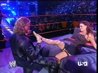 Amy Dumas feet photo thumbnail