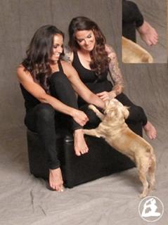 Amy Dumas feet photo thumbnail