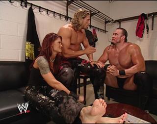 Amy Dumas feet photo thumbnail