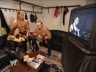 Amy Dumas feet photo thumbnail