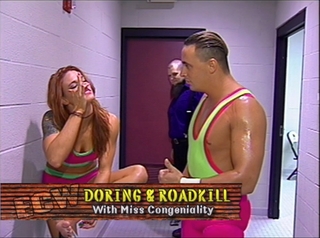 Amy Dumas feet photo thumbnail