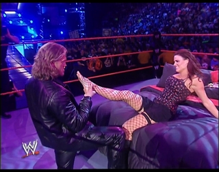 Amy Dumas feet photo thumbnail