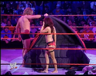 Amy Dumas feet photo thumbnail