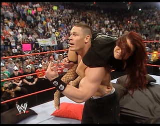 Amy Dumas feet photo thumbnail