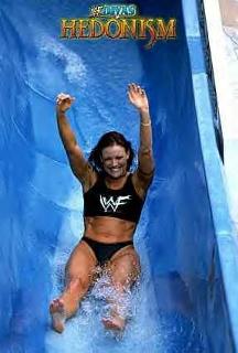 Amy Dumas feet photo thumbnail