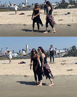 Amy Dumas feet photo thumbnail