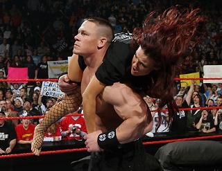 Amy Dumas feet photo thumbnail