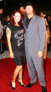 Amy Dumas feet photo thumbnail