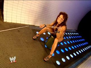 Amy Dumas feet photo thumbnail