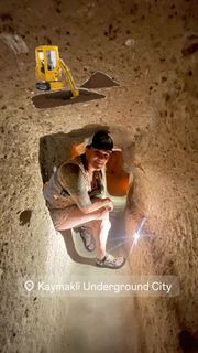 Amy Dumas feet photo thumbnail