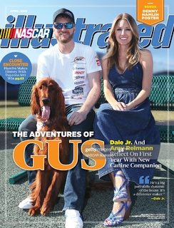Amy Earnhardt feet photo 7
