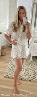 Amy Earnhardt feet photo 11
