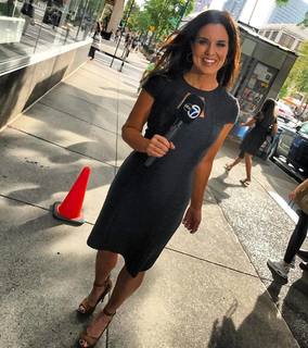 Amy Freeze feet photo 7