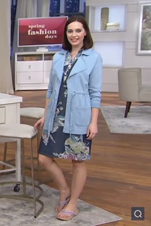 Amy Garber feet photo 20