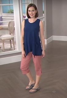 Amy Garber feet photo 19