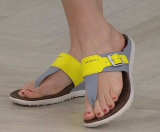 Amy Garber feet photo 11