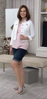 Amy Garber feet photo 9