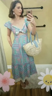 Amy Garber feet photo 19
