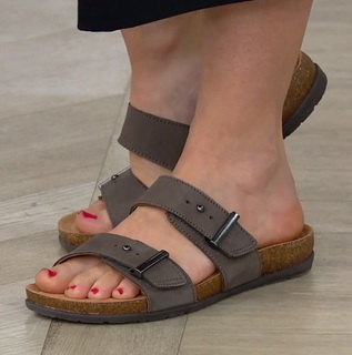 Amy Garber feet photo 15